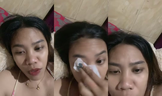 liaadnyani26's Live Session — Jul 27, 2026, 12:37 PM