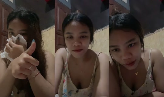 liaadnyani26's Live Session — Jul 27, 2026, 7:22 PM