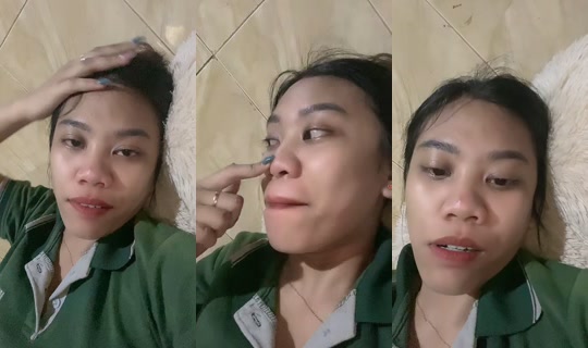 liaadnyani26's Live Session — Jul 28, 2026, 3:52 AM