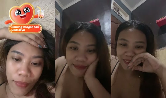 liaadnyani26's Live Session — Jul 28, 2026, 5:22 AM