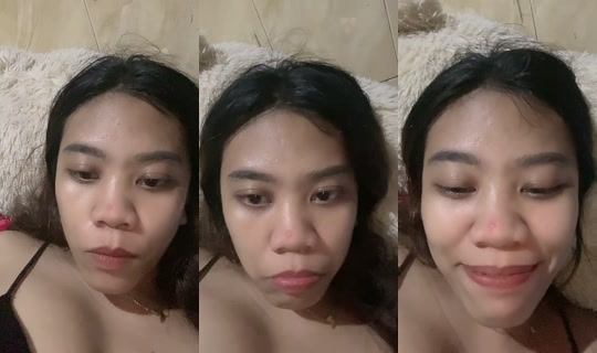 liaadnyani26's Live Session — Jul 28, 2026, 6:52 AM
