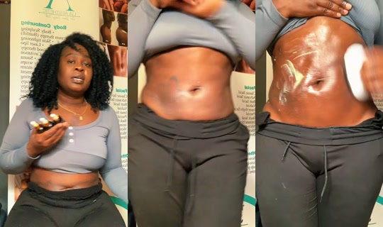 liaaesthetic__'s Live Session — Jul 27, 2026, 9:27 PM
