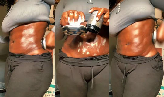 liaaesthetic__'s Live Session — Jul 27, 2026, 10:14 PM