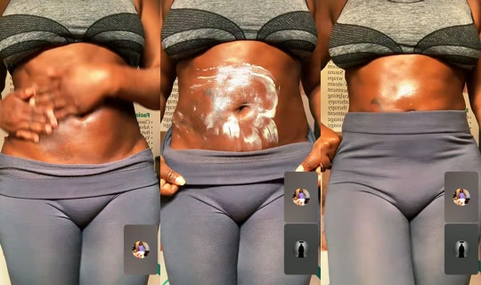 liaaesthetic__'s Live Session — Jul 29, 2026, 7:46 PM