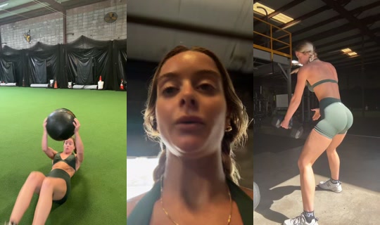 liaconno's Live Session — Aug 31, 2026, 2:40 PM