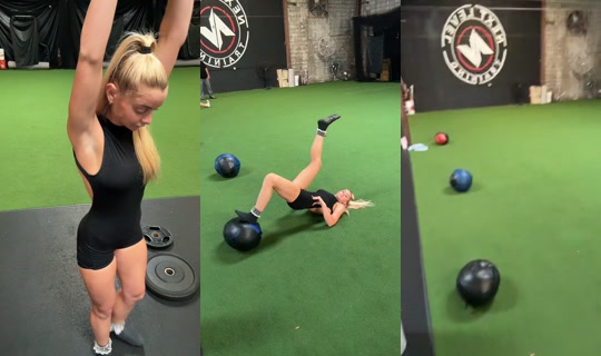 liaconno's Live Session — Sep 18, 2026, 12:46 PM