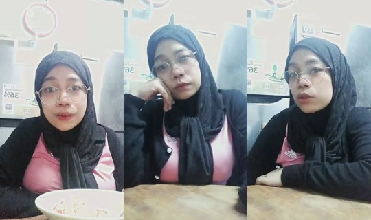 liaeliya2's Live Session — Oct 25, 2026, 9:08 PM