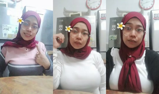 liaeliya2's Live Session — Oct 26, 2026, 8:26 PM