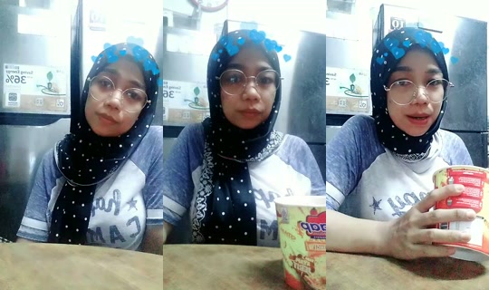 liaeliya2's Live Session — Oct 27, 2026, 7:35 PM