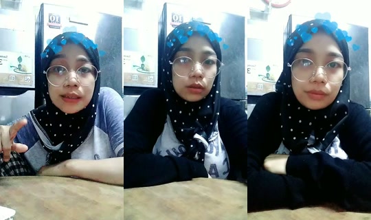 liaeliya2's Live Session — Oct 27, 2026, 8:26 PM