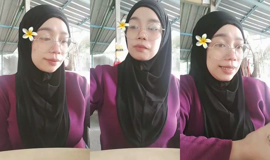 liaeliya2's Live Session — Oct 28, 2026, 5:54 AM
