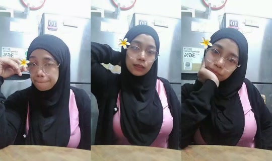 liaeliya2's Live Session — Oct 28, 2026, 7:56 PM