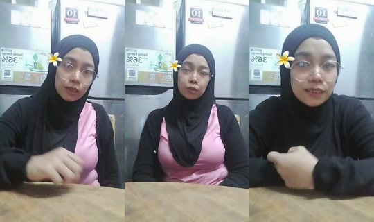 liaeliya2's Live Session — Oct 28, 2026, 8:40 PM