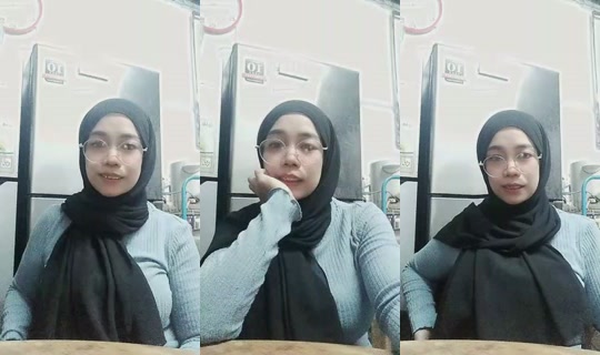 liaeliya2's Live Session — Oct 29, 2026, 7:44 PM