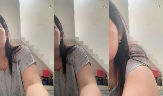 liah.amaliah44's Live Session — Sep 10, 2026, 3:57 AM