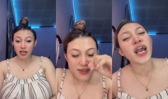 liahndriani's Live Session — Sep 2, 2026, 3:07 PM