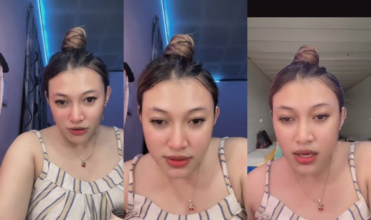 liahndriani's Live Session — Sep 2, 2026, 3:37 PM