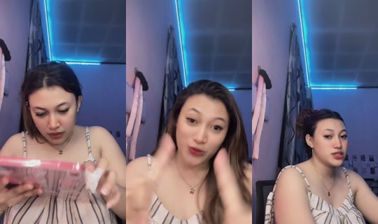 liahndriani's Live Session — Sep 2, 2026, 5:22 PM