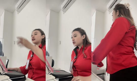 liahndriani's Live Session — Sep 3, 2026, 6:16 AM