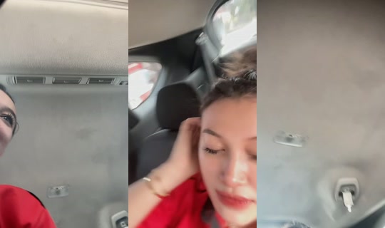 liahndriani's Live Session — Sep 3, 2026, 6:50 AM