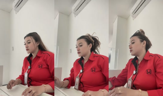 liahndriani's Live Session — Sep 3, 2026, 7:57 AM
