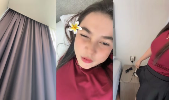 lialiany14's Live Session — Sep 18, 2026, 4:30 AM