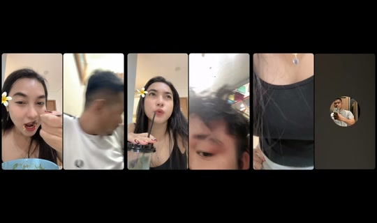 lialiany14's Live Session — Sep 18, 2026, 12:33 PM