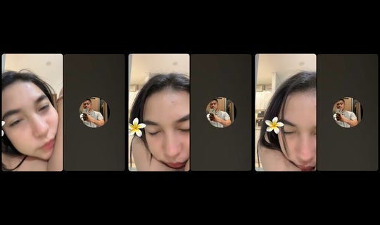 lialiany14's Live Session — Sep 18, 2026, 1:24 PM