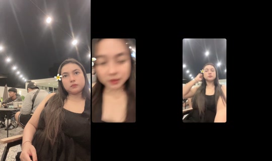 lialiany14's Live Session — Sep 18, 2026, 4:03 PM