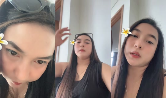 lialiany14's Live Session — Sep 19, 2026, 3:03 AM