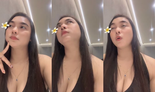 lialiany14's Live Session — Sep 19, 2026, 7:08 PM