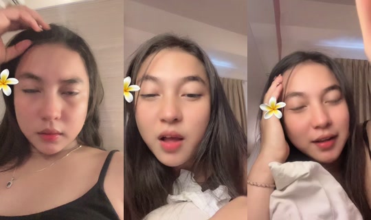 lialiany14's Live Session — Sep 20, 2026, 8:33 AM
