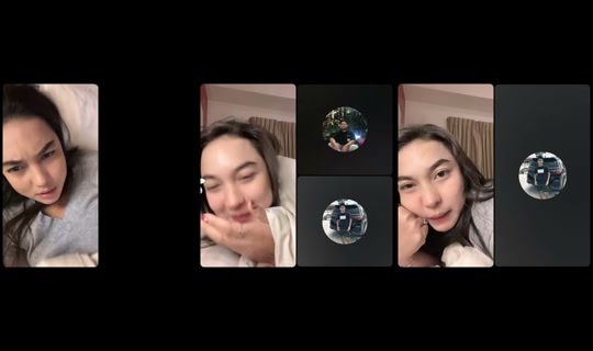 lialiany14's Live Session — Sep 20, 2026, 12:06 PM