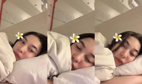 lialiany14's Live Session — Sep 20, 2026, 2:28 PM