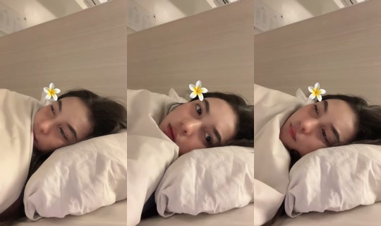 lialiany14's Live Session — Sep 20, 2026, 3:02 PM