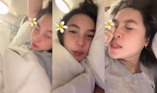 lialiany14's Live Session — Sep 21, 2026, 4:41 AM