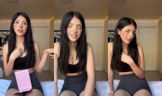 lialincar's Live Session — Jul 21, 2026, 12:47 AM
