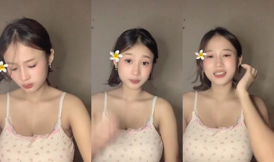 liamizyu_'s Live Session — Jul 16, 2026, 2:19 AM