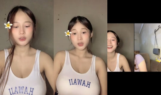 liamizyu_'s Live Session — Jul 19, 2026, 11:22 PM