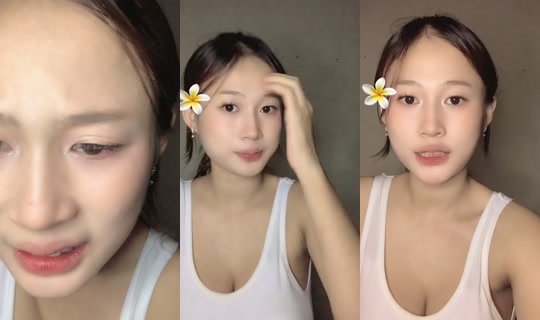 liamizyu_'s Live Session — Jul 26, 2026, 10:02 AM