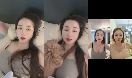 lian167h's Live Session — Jul 15, 2026, 5:16 PM
