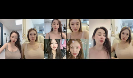 lian167h's Live Session — Jul 15, 2026, 6:49 PM