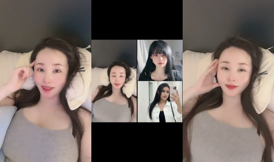 lian167h's Live Session — Jul 15, 2026, 9:21 PM