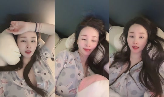 lian167h's Live Session — Oct 5, 2026, 9:13 PM
