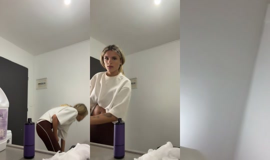 lian_nakash3's Live Session — Oct 13, 2026, 11:58 AM
