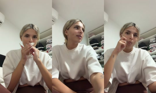 lian_nakash3's Live Session — Oct 13, 2026, 12:59 PM