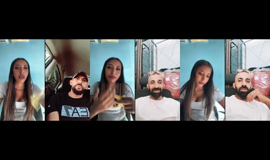 lian_yosef2's Live Session — Jul 15, 2026, 2:10 PM