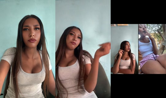 lian_yosef2's Live Session — Jul 15, 2026, 3:18 PM