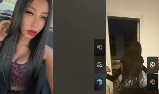 lian_yosef2's Live Session — Aug 17, 2026, 10:06 PM