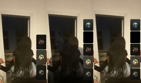 lian_yosef2's Live Session — Aug 17, 2026, 10:56 PM
